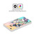 Hatsune Miku Virtual Singers High School Soft Gel Case for OPPO OnePlus Ace 3V 5G