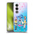 Hatsune Miku Virtual Singers Sakura Soft Gel Case for OPPO OnePlus Ace 3V 5G