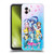 Hatsune Miku Virtual Singers Sakura Soft Gel Case for Samsung Galaxy Xcover6 Pro/Pro2