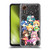 Hatsune Miku Virtual Singers Characters Soft Gel Case for Samsung Galaxy Xcover7 5G