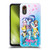 Hatsune Miku Virtual Singers Sakura Soft Gel Case for Samsung Galaxy Xcover7 5G