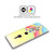 Hatsune Miku Virtual Singers Rainbow Soft Gel Case for Sony Xperia 5 V 5G