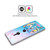 Hatsune Miku Virtual Singers Sakura Soft Gel Case for Sony Xperia 5 V 5G