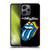 The Rolling Stones Licks Collection Pop Art 2 Soft Gel Case for Xiaomi Redmi 12