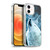 Simone Gatterwe Animals 2 Howling Wolf Soft Gel Case for Apple iPhone 12 / iPhone 12 Pro & MagSafe