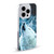 Simone Gatterwe Animals 2 Howling Wolf Soft Gel Case for Apple iPhone 7 Plus / iPhone 8 Plus