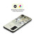 Simone Gatterwe Horses White On The Beach Soft Gel Case for Samsung Galaxy M15/F15 5G