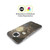 Simone Gatterwe Steampunk Clocks Soft Gel Case for Motorola Edge 40 Neo 5G
