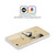 Billie Eilish Happier Than Ever Album Image Soft Gel Case for OPPO OnePlus Ace 3V 5G