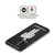 Billie Eilish Key Art Blohsh Soft Gel Case for Samsung Galaxy Xcover6 Pro/Pro2