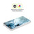 Simone Gatterwe Animals 2 Howling Wolf Soft Gel Case for OPPO Find X2 Lite 5G