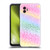 Monika Strigel Glitter Collection Unircorn Rainbow Soft Gel Case for Samsung Galaxy Xcover6 Pro/Pro2