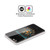 Supernatural Graphic Apocalypse Soft Gel Case for OPPO OnePlus Ace 3 5G