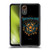 Supernatural Graphic Apocalypse Soft Gel Case for Samsung Galaxy Xcover7 5G