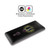 Supernatural Graphic Sam & Dean Soft Gel Case for Sony Xperia 5 V 5G