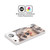 Animal Club International Faces Yorkie Soft Gel Case for OPPO OnePlus Ace 3 5G