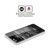 Supernatural Vectors Winchester Brothers Soft Gel Case for OPPO OnePlus Ace 3 5G