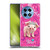 Animal Club International Pet Royalties Pig Soft Gel Case for OPPO OnePlus Ace 3 5G