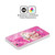 Animal Club International Pet Royalties Pig Soft Gel Case for OPPO OnePlus Ace 3 5G