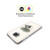 Riza Peker Animal Abstract Deer Wilderness Soft Gel Case for Motorola Edge 40 Neo 5G