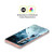 Simone Gatterwe Animals 2 Howling Wolf Soft Gel Case for Xiaomi Redmi Note 8T