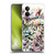 Riza Peker Animals Tiger Soft Gel Case for OPPO OnePlus Ace 3V 5G