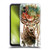 Riza Peker Animals Deer Soft Gel Case for Samsung Galaxy Xcover6 Pro/Pro2