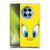 Looney Tunes Full Face Tweety Soft Gel Case for OPPO OnePlus Ace 3 5G