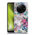 Riza Peker Florals Birds Soft Gel Case for Xiaomi Redmi A3