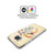 Looney Tunes Season Bugs Bunny And Lola Bunny Soft Gel Case for Motorola Edge 40 Neo 5G