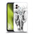 Jonas "JoJoesArt" Jödicke Wildlife 2 Elephant Soul Soft Gel Case for Samsung Galaxy Xcover6 Pro/Pro2