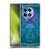 Brigid Ashwood Crosses Celtic Soft Gel Case for OPPO OnePlus Ace 3 5G