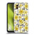 Micklyn Le Feuvre Florals Daffodil Daze Soft Gel Case for Samsung Galaxy Xcover6 Pro/Pro2
