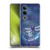 Brigid Ashwood Celtic Wisdom Dragonfly Soft Gel Case for OPPO OnePlus Ace 3V 5G