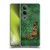 Brigid Ashwood Celtic Wisdom 2 Hare Soft Gel Case for OPPO OnePlus Ace 3V 5G