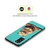 P.D. Moreno Furry Fun Artwork Sitting Cat Soft Gel Case for Samsung Galaxy Xcover6 Pro/Pro2