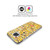 emoji® Full Patterns Smileys Soft Gel Case for Motorola Moto Edge 30 Fusion