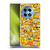 emoji® Full Patterns Smileys Soft Gel Case for OPPO OnePlus Ace 3 5G