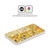 emoji® Full Patterns Smileys Soft Gel Case for OPPO OnePlus Ace 3 5G