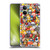 emoji® Full Patterns Assorted Soft Gel Case for OPPO OnePlus Ace 3V 5G