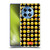 emoji® Smileys Pattern Soft Gel Case for OPPO OnePlus Ace 3 5G