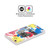 emoji® Trendy Gamer Soft Gel Case for OPPO OnePlus Ace 3 5G