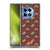 emoji® Trendy Poop Pattern Soft Gel Case for OPPO OnePlus Ace 3 5G