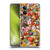 emoji® Trendy Full Pattern Soft Gel Case for OPPO OnePlus Ace 3V 5G