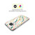 Ninola Checker Pattern Nostalgic Squares Soft Gel Case for Motorola Moto Edge 40 Pro