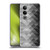PLdesign Geometric Grayscale Triangle Soft Gel Case for OPPO OnePlus Ace 3V 5G