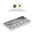 PLdesign Geometric Grayscale Triangle Soft Gel Case for OPPO OnePlus Ace 3V 5G