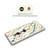Ninola Checker Pattern Nostalgic Squares Soft Gel Case for Sony Xperia 5 V 5G