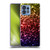 PLdesign Glitter Sparkles Rainbow Soft Gel Case for Motorola Moto Edge 40 Pro