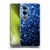 PLdesign Glitter Sparkles Dark Blue Soft Gel Case for OPPO OnePlus Ace 3V 5G
